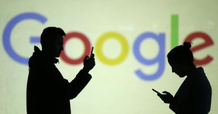 Jejak Digital di Google, Ini Cara Menghapusnya