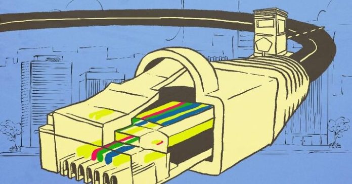 lihat Password WiFi-di-HP-Android-dan-iPhone-715x375